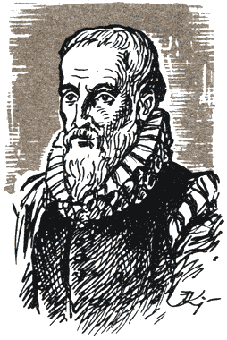 a  (1516-1590)
