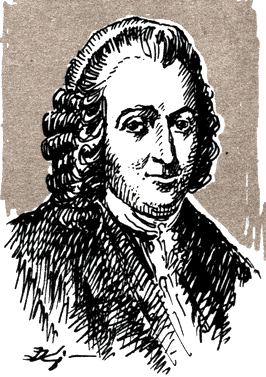   (1707-1778)