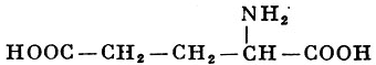 Химические свойства аминокислот: классификация, роль в питании, применение