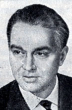 Байров Гирей Алиевич (род. в 1922 г.)